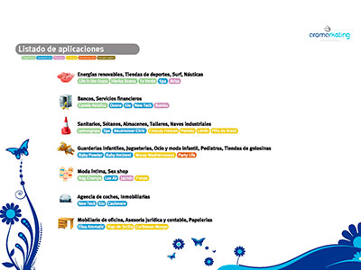 Diseño Grafico Freelance